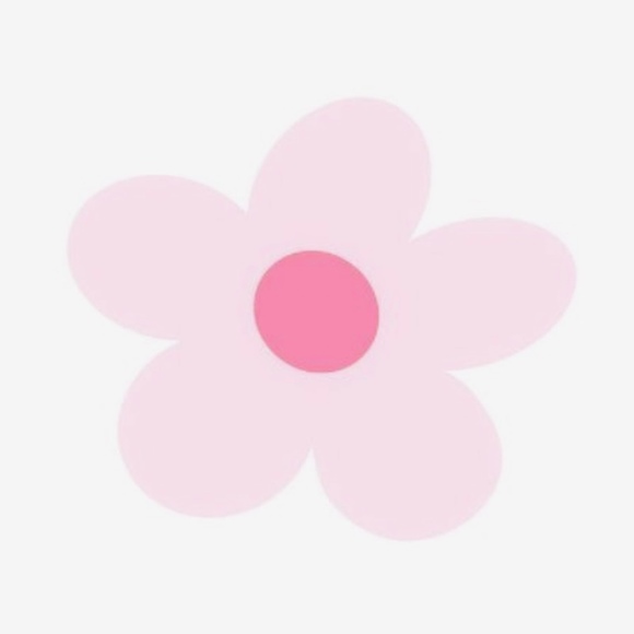 Meet your Posher, Maddie - Picture 1 of 1